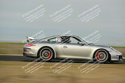 media/Mar-30-2025-Audi Club (Sun) [[b708a45994]]/Y group/Session 1 (Turn 10-Interior)/